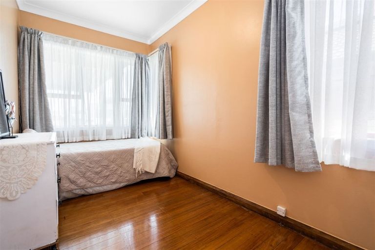 Photo of property in 4 Churchill Street, Kensington, Whangarei, 0112