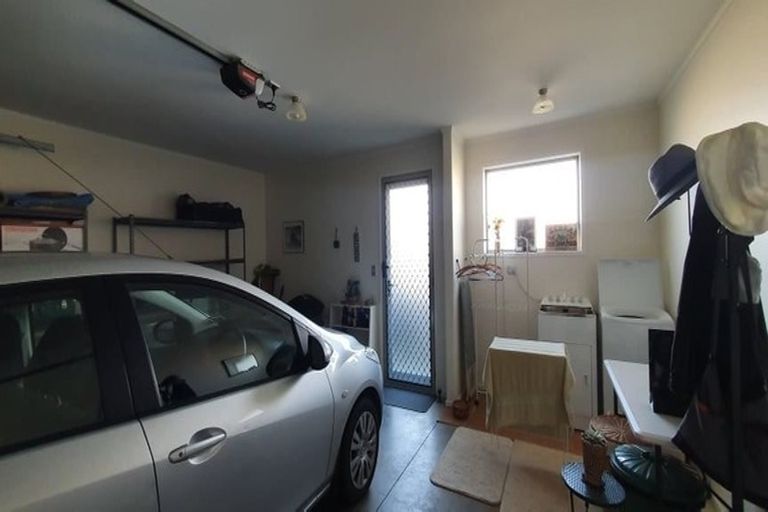 Photo of property in 43 Lincoln Road, Springvale, Whanganui, 4501