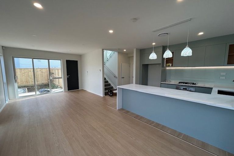 Photo of property in 454d Albany Highway, Albany, Auckland, 0632