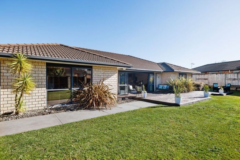 Photo of property in 7 Heathfield Avenue, Huntington, Hamilton, 3210