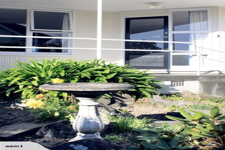 Photo of property in 1-5/84a Wai-iti Road, Highfield, Timaru, 7910