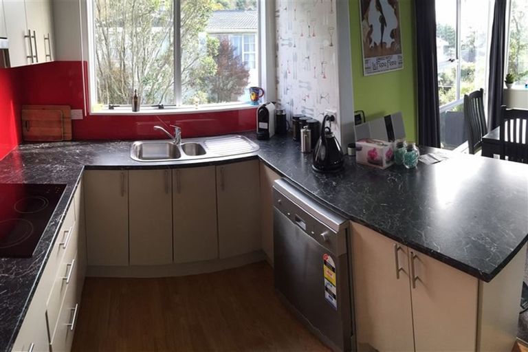 Photo of property in 11a Kanpur Road, Broadmeadows, Wellington, 6035