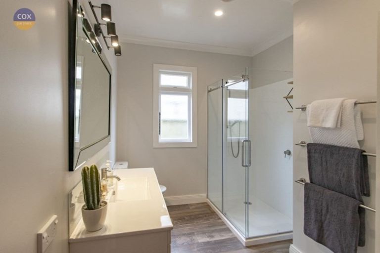 Photo of property in 155 Kennedy Road, Marewa, Napier, 4110