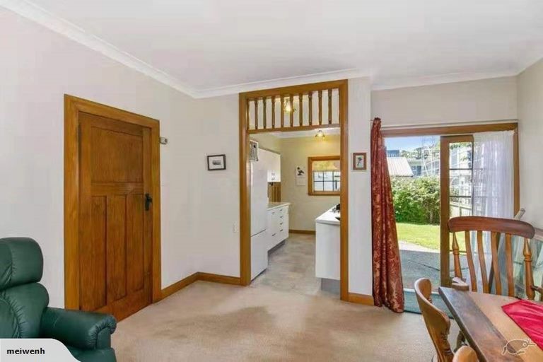 Photo of property in 16 Rotoiti Street, Johnsonville, Wellington, 6037