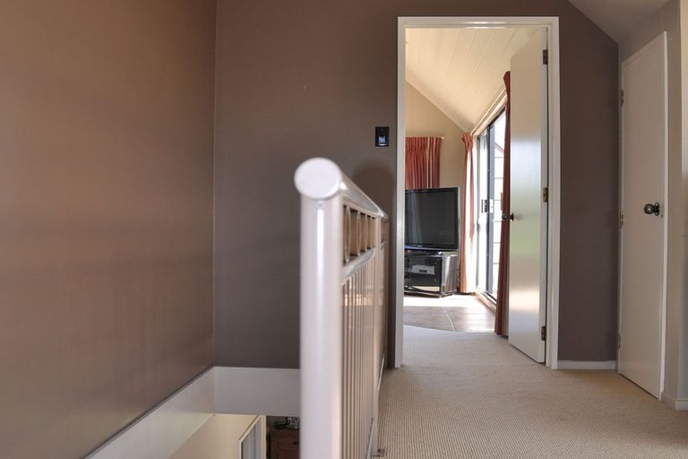 Photo of property in 12b Broadway Road, Waihi Beach, 3611