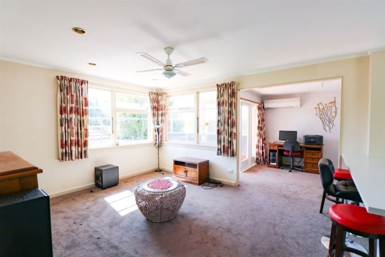 Photo of property in 24a Maltby Avenue, West End, Timaru, 7910