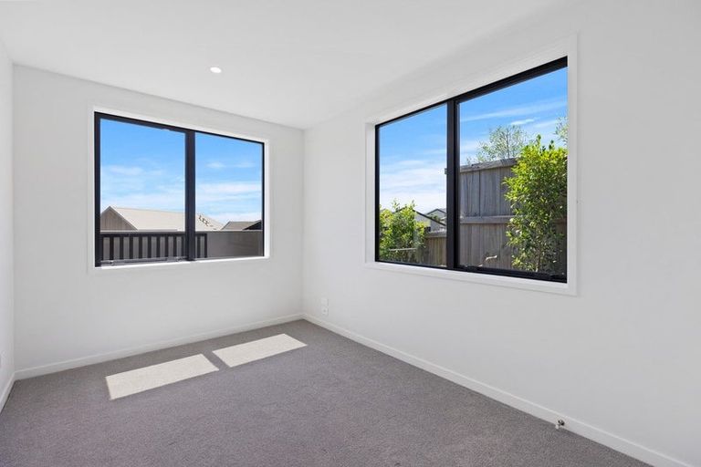 Photo of property in 10 Winspear Place, Omokoroa, 3114