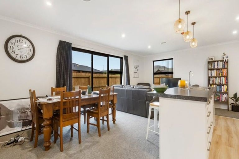 Photo of property in 8 Missy Crescent, Mount Pisa, Cromwell, 9383