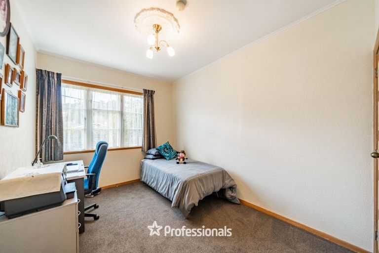 Photo of property in 59 Naenae Road, Naenae, Lower Hutt, 5011