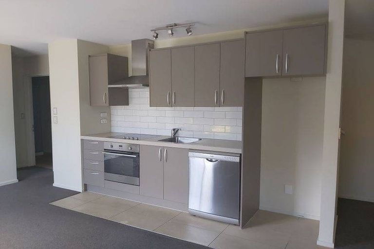 Photo of property in 42a Devon Street, Sydenham, Christchurch, 8023