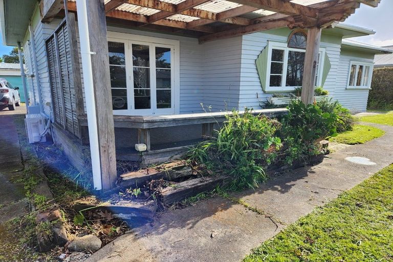 Photo of property in 2 Empire Street, Frankton, Hamilton, 3204