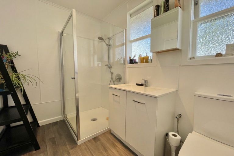 Photo of property in 83 Saint Andrews Drive, Tokoroa, 3420