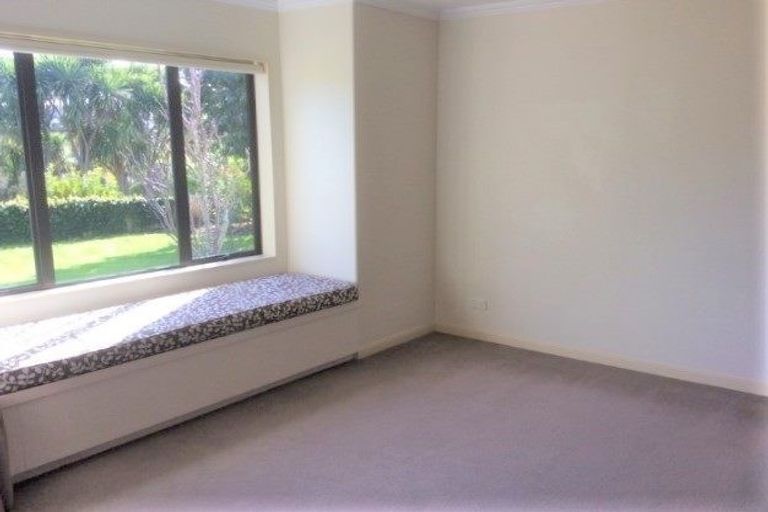 Photo of property in 51 Athfield Drive, Bethlehem, Tauranga, 3110