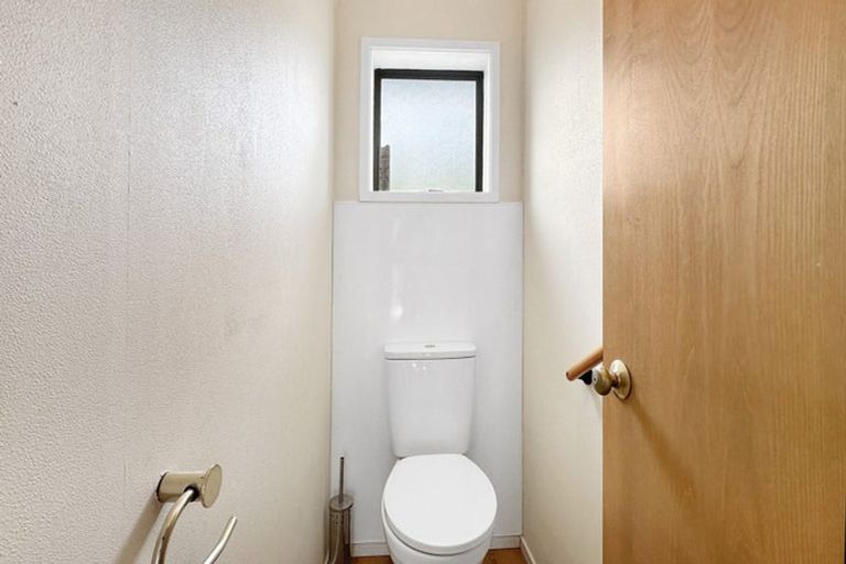 Photo of property in 3/1 Penzance Road, Mairangi Bay, Auckland, 0630