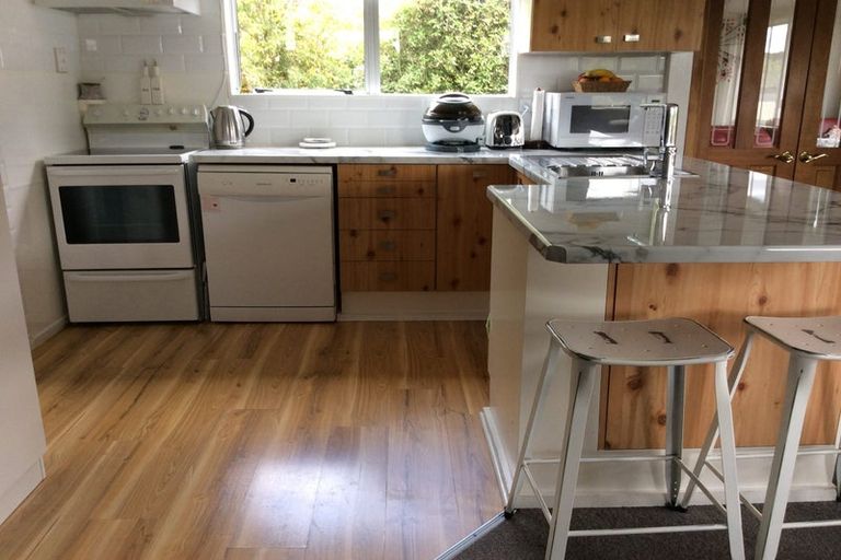 Photo of property in 1342 Coast Road, Toko Mouth, Milton, 9292