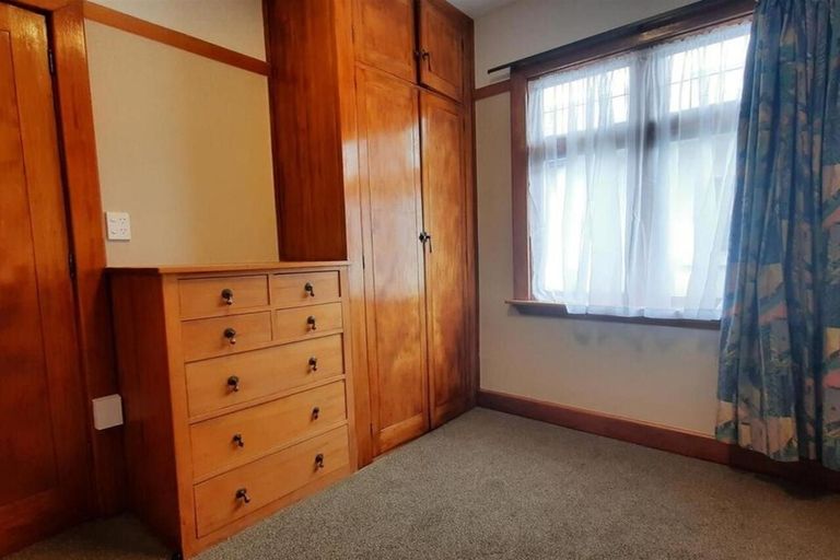 Photo of property in 49 Cambridge Terrace, Christchurch Central, Christchurch, 8013