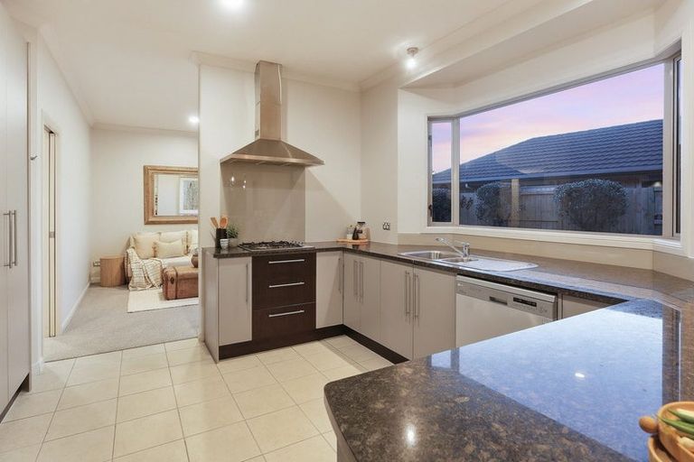 Photo of property in 198 Carmichael Road, Bethlehem, Tauranga, 3110