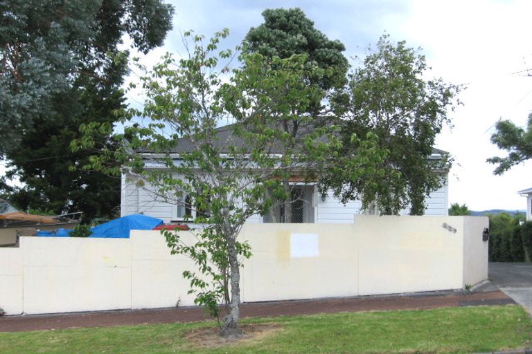 Photo of property in 229a New Windsor Road, New Windsor, Auckland, 0600