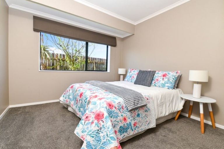 Photo of property in 68 Ayrshire Drive, Grandview Heights, Hamilton, 3200