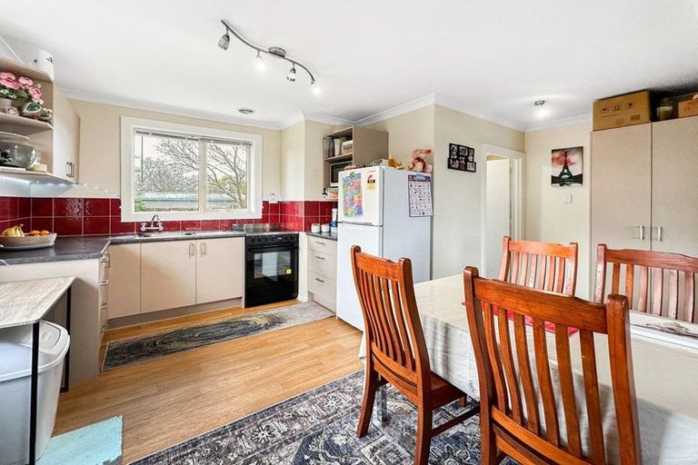 Photo of property in 20 Holland Street, Avonside, Christchurch, 8061