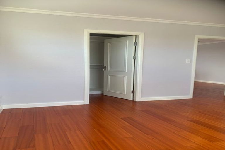 Photo of property in 74 Kahawairahi Drive, Beachlands, Auckland, 2018