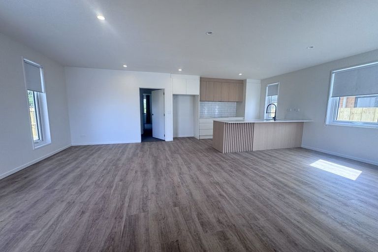 Photo of property in 2/15 Cumberland Street, Richmond, Christchurch, 8013