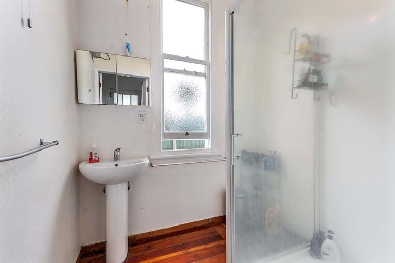 Photo of property in 87 Stanley Avenue, Te Aroha, 3320