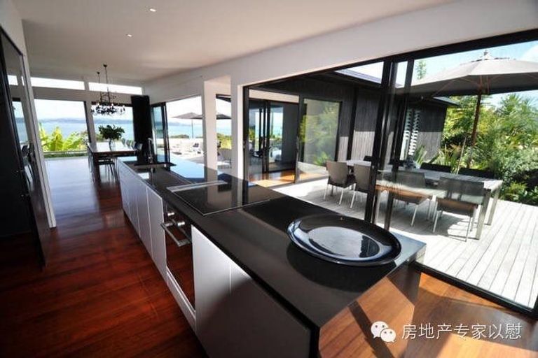 Photo of property in 3 Elizabeth Point Road, Kawau Island, 0920