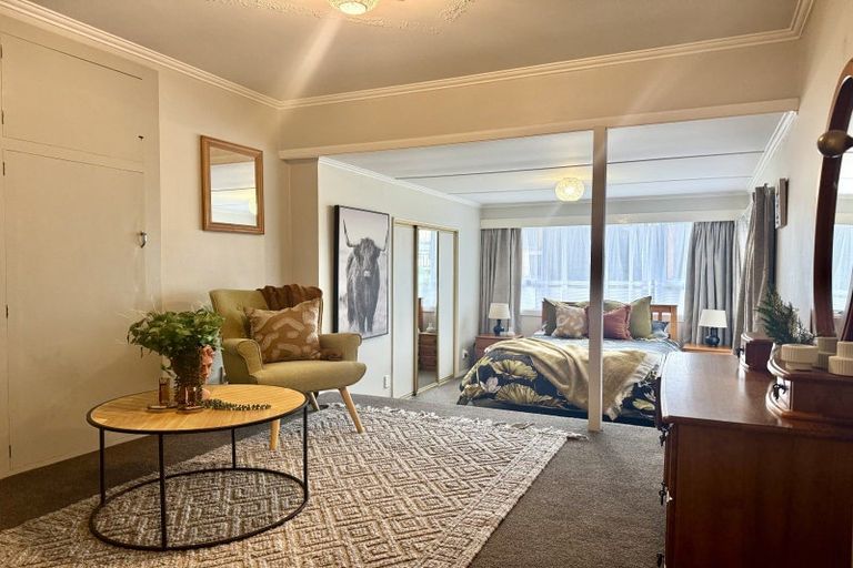 Photo of property in 46 Pages Road, Marchwiel, Timaru, 7910