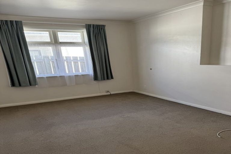 Photo of property in 16 William Street, Hataitai, Wellington, 6021