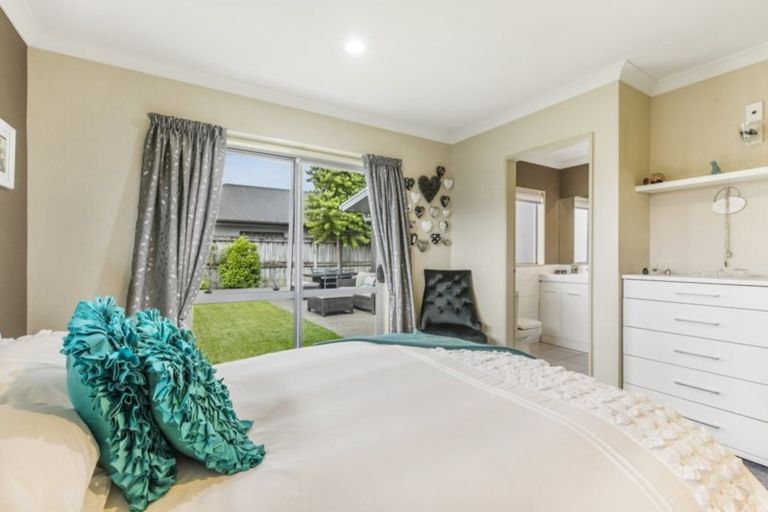 Photo of property in 433 Hukanui Road, Rototuna, Hamilton, 3210