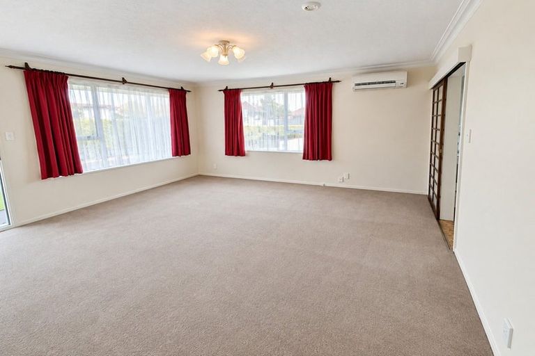 Photo of property in 1/3 Mcbeath Avenue, Hoon Hay, Christchurch, 8025