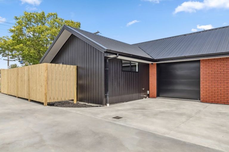 Photo of property in 11 Tomin Road, Glenview, Hamilton, 3206