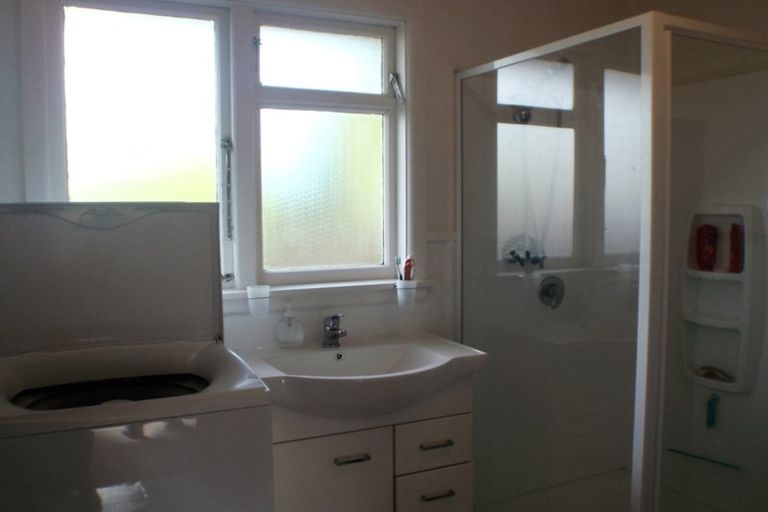 Photo of property in 1/358 Worcester Street, Linwood, Christchurch, 8011