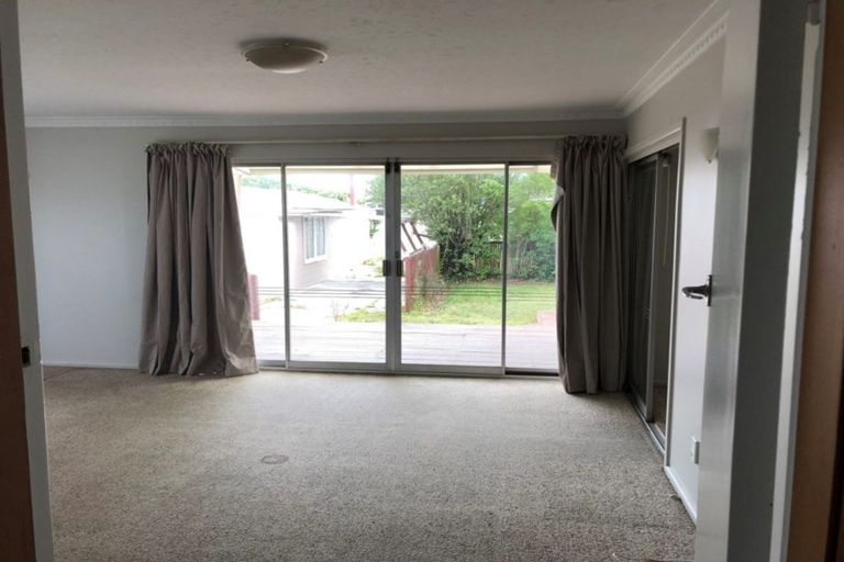 Photo of property in 41 Achilles Street, Burwood, Christchurch, 8061