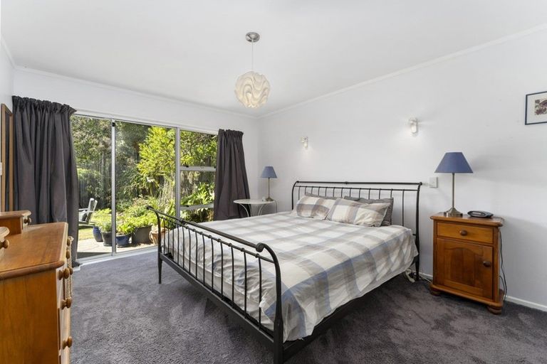 Photo of property in 61 Eskdale Road, Papakowhai, Porirua, 5024