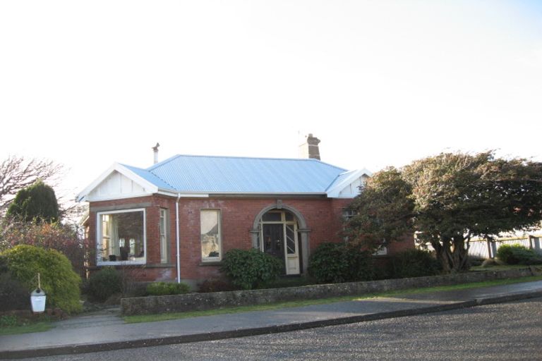 Photo of property in 96 Grace Street, Appleby, Invercargill, 9812