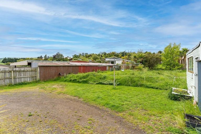 Photo of property in 10 Beach Street, Waikouaiti, 9510