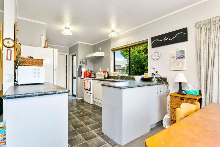 Photo of property in 54b Hall Street, Cambridge, 3434