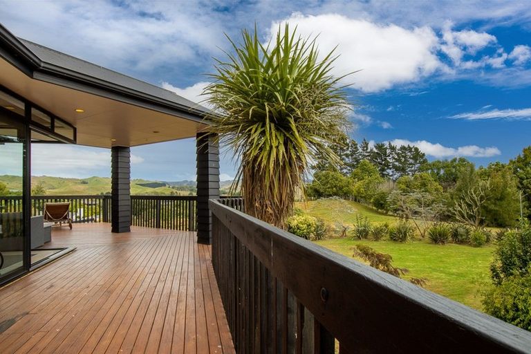 Photo of property in 95b Highbrook Way, Whatawhata, Hamilton, 3289