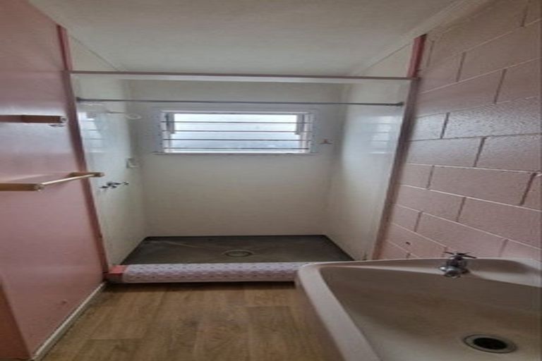 Photo of property in 3c James Street, Victoria, Rotorua, 3010