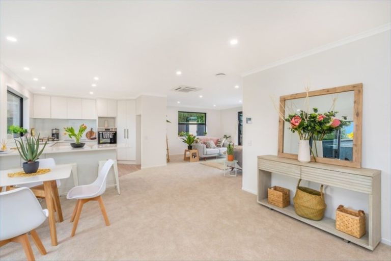 Photo of property in 26a Mount View Road, Melville, Hamilton, 3206