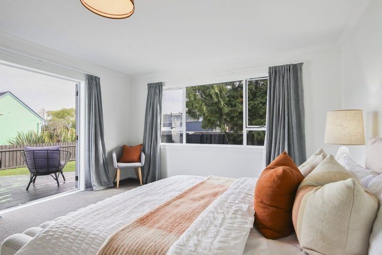 Photo of property in 7 Walker Street, Kaiapoi, 7630