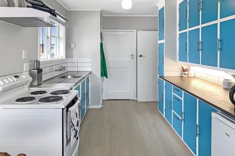 Photo of property in 116 Creek Road, Allenton, Ashburton, 7700