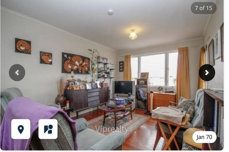 Photo of property in 39b Grey Street, Glenholme, Rotorua, 3010