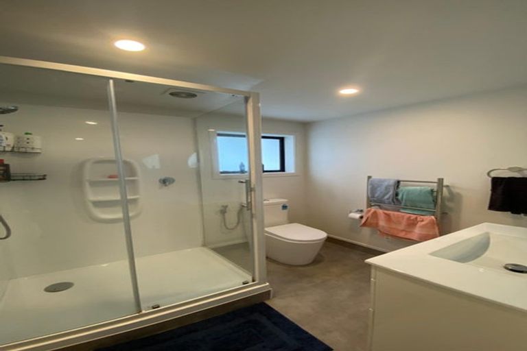 Photo of property in 10 Harania Avenue, Favona, Auckland, 2024