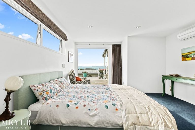 Photo of property in 229 Mahurangi East Road, Snells Beach, 0920