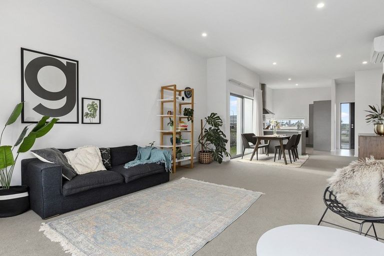 Photo of property in 37 Medway Place, Chartwell, Hamilton, 3210