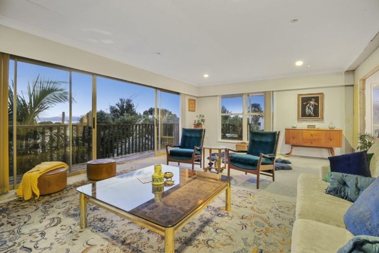 Photo of property in 95 Wallace Road, Mangere Bridge, Auckland, 2022