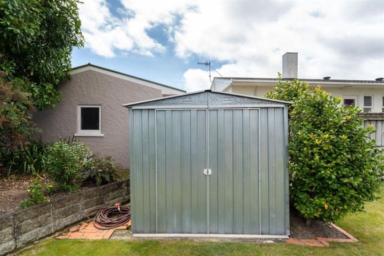 Photo of property in 212 Nayland Road, Stoke, Nelson, 7011